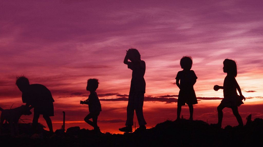 hero 01 free img 1024x576.jpg