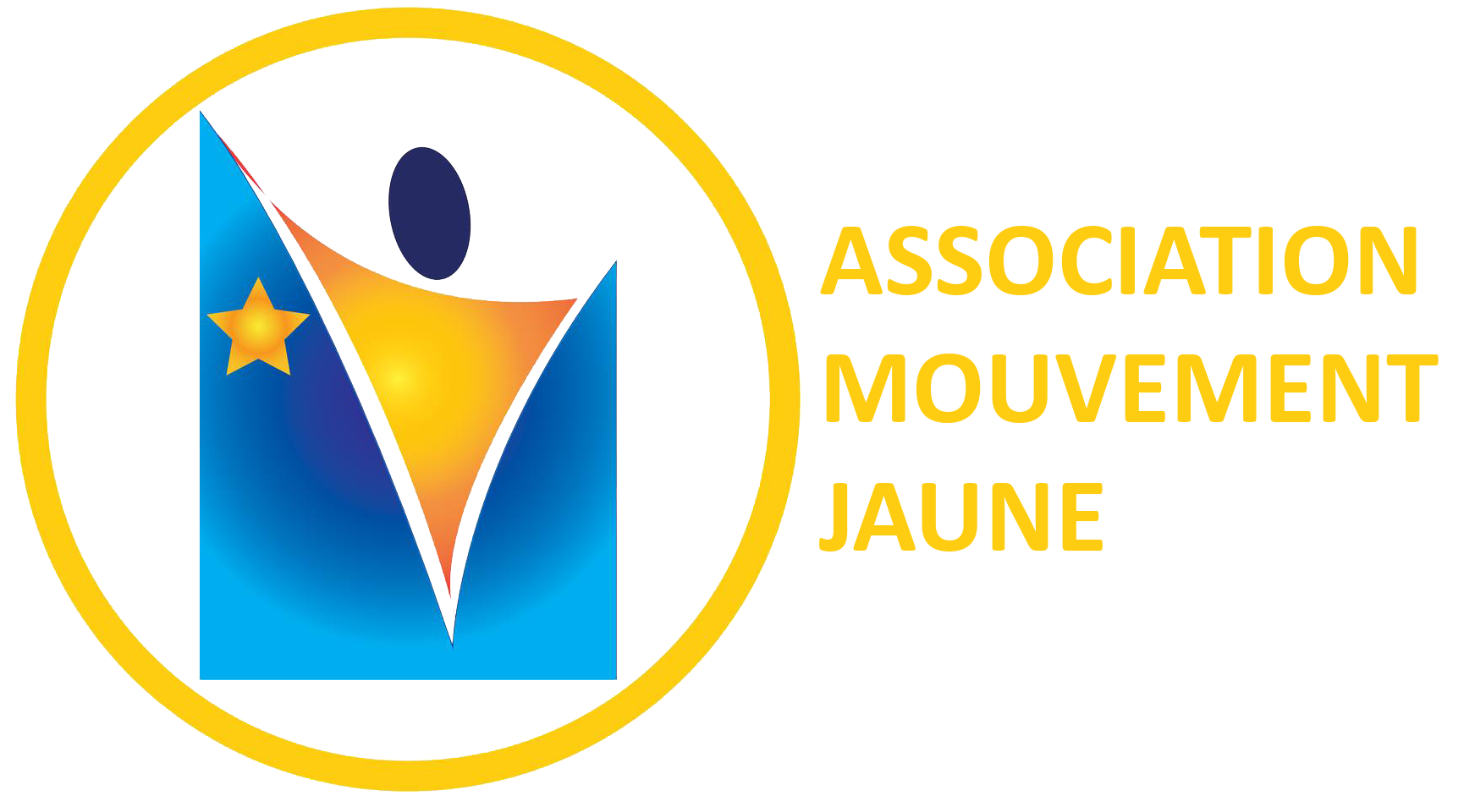 amoja.org