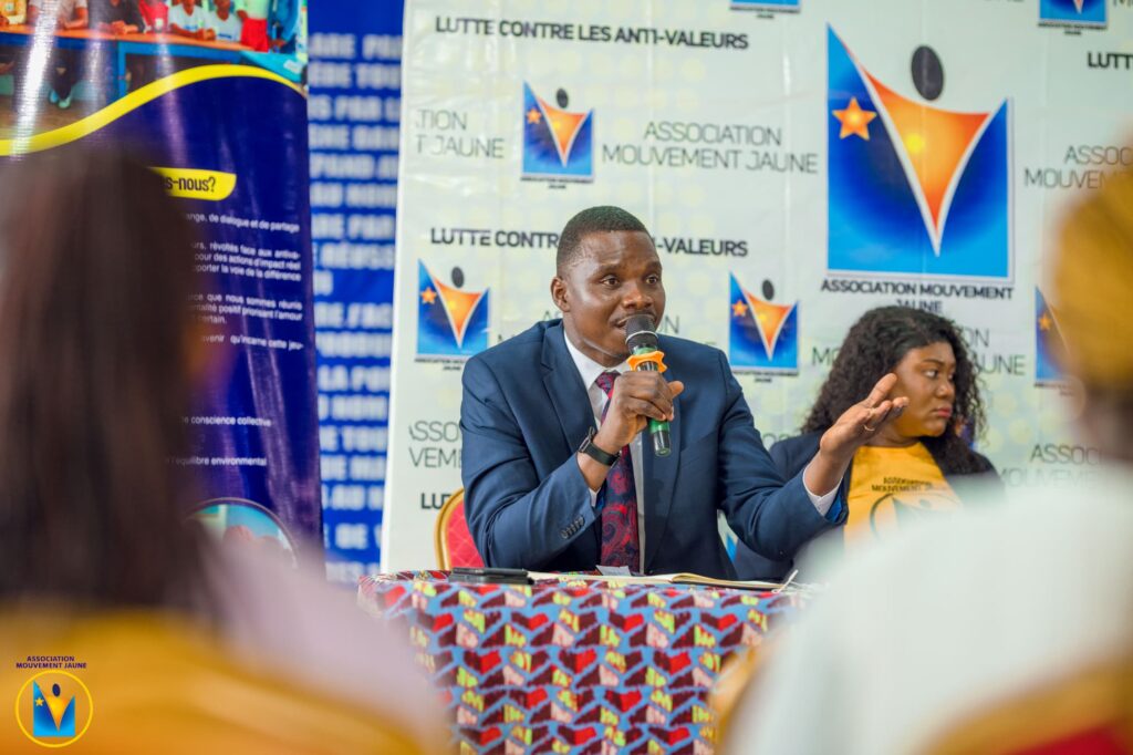 whatsapp image 2025 10 08 à 23.18.55 8bf0040e