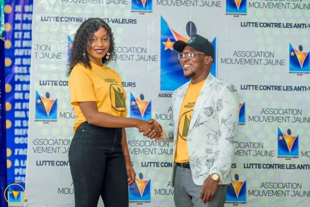 whatsapp image 2025 10 08 à 23.18.59 7d364e9d